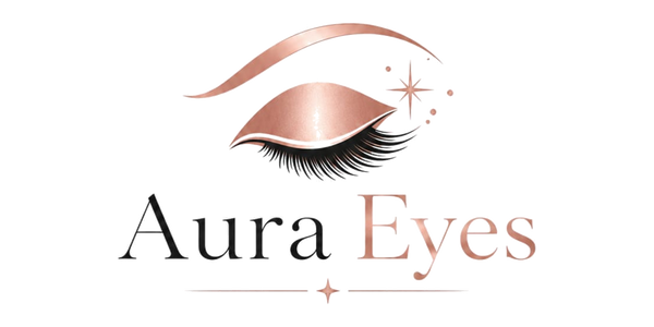 Aura Eyes Official