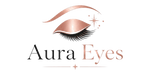 Aura Eyes Official