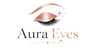 Aura Eyes Official