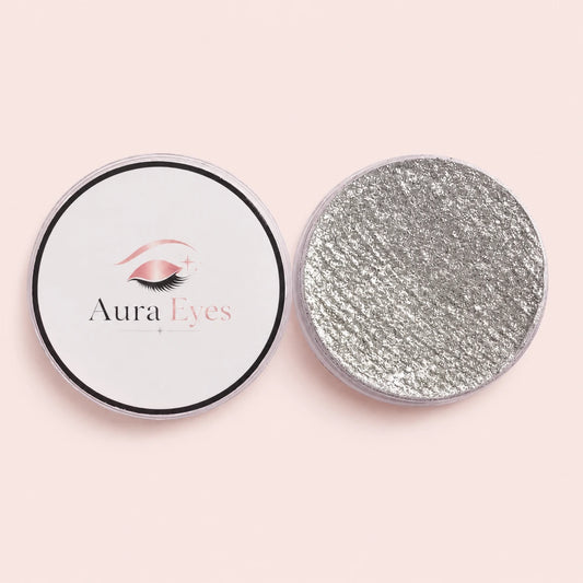 Aura Eyes Nova Prism