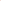 Aura Eyes Pink-Lilac Shimmer
