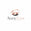 Auro Eyes Official - Home