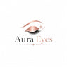 Aura Eyes Official